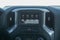 2026 Chevrolet Silverado 1500 Crew Cab Short Box 4-Wheel Drive Custom Trail Boss
