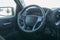 2026 Chevrolet Silverado 1500 Crew Cab Short Box 4-Wheel Drive Custom Trail Boss