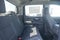 2026 Chevrolet Silverado 1500 Crew Cab Short Box 4-Wheel Drive Custom Trail Boss