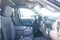 2026 Chevrolet Silverado 1500 Crew Cab Short Box 4-Wheel Drive Custom Trail Boss