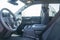 2026 Chevrolet Silverado 1500 Crew Cab Short Box 4-Wheel Drive Custom Trail Boss