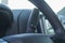 2026 Chevrolet Silverado 1500 Crew Cab Short Box 4-Wheel Drive Custom Trail Boss