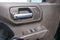 2026 Chevrolet Silverado 1500 Crew Cab Short Box 4-Wheel Drive Custom Trail Boss