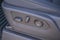 2026 Chevrolet Silverado 1500 Crew Cab Short Box 4-Wheel Drive Custom Trail Boss