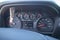 2026 Chevrolet Silverado 1500 Crew Cab Short Box 4-Wheel Drive Custom Trail Boss