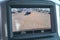2026 Chevrolet Silverado 1500 Crew Cab Short Box 4-Wheel Drive Custom Trail Boss