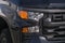 2026 Chevrolet Silverado 1500 Crew Cab Short Box 4-Wheel Drive Custom Trail Boss