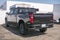2026 Chevrolet Silverado 1500 Crew Cab Short Box 4-Wheel Drive Custom Trail Boss