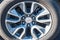 2026 Chevrolet Silverado 1500 Crew Cab Short Box 4-Wheel Drive LT 1LT