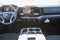2026 Chevrolet Silverado 1500 Crew Cab Short Box 4-Wheel Drive LT 1LT
