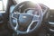 2026 Chevrolet Silverado 1500 Crew Cab Short Box 4-Wheel Drive LT 1LT