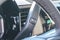 2026 Chevrolet Silverado 1500 Crew Cab Short Box 4-Wheel Drive LT 1LT