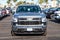 2026 Chevrolet Silverado 1500 Crew Cab Short Box 4-Wheel Drive LT 1LT