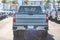 2026 Chevrolet Silverado 1500 Crew Cab Short Box 4-Wheel Drive LT 1LT