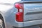 2026 Chevrolet Silverado 1500 Crew Cab Short Box 4-Wheel Drive LT 1LT