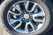 2026 Chevrolet Silverado 1500 Crew Cab Short Box 4-Wheel Drive LT 1LT