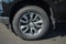 2026 Chevrolet Silverado 1500 Crew Cab Short Box 4-Wheel Drive LT 1LT