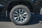 2026 Chevrolet Silverado 1500 Crew Cab Short Box 4-Wheel Drive LT 1LT