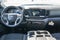 2026 Chevrolet Silverado 1500 Crew Cab Short Box 4-Wheel Drive LT 1LT