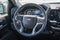 2026 Chevrolet Silverado 1500 Crew Cab Short Box 4-Wheel Drive LT 1LT