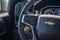 2026 Chevrolet Silverado 1500 Crew Cab Short Box 4-Wheel Drive LT 1LT