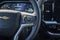 2026 Chevrolet Silverado 1500 Crew Cab Short Box 4-Wheel Drive LT 1LT