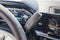 2026 Chevrolet Silverado 1500 Crew Cab Short Box 4-Wheel Drive LT 1LT