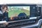 2026 Chevrolet Silverado 1500 Crew Cab Short Box 4-Wheel Drive LT 1LT