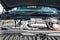 2026 Chevrolet Silverado 1500 Crew Cab Short Box 4-Wheel Drive LT 1LT