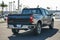 2026 Chevrolet Silverado 1500 Crew Cab Short Box 4-Wheel Drive LT 1LT
