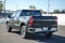 2026 Chevrolet Silverado 1500 Crew Cab Short Box 4-Wheel Drive LT 1LT