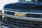 2026 Chevrolet Silverado 1500 Crew Cab Short Box 4-Wheel Drive LT 1LT