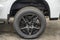 2026 Chevrolet Silverado 1500 Crew Cab Short Box 4-Wheel Drive LT Trail Boss