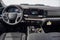 2026 Chevrolet Silverado 1500 Crew Cab Short Box 4-Wheel Drive LT Trail Boss