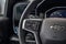 2026 Chevrolet Silverado 1500 Crew Cab Short Box 4-Wheel Drive LT Trail Boss