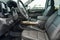 2026 Chevrolet Silverado 1500 Crew Cab Short Box 4-Wheel Drive LT Trail Boss