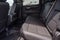 2026 Chevrolet Silverado 1500 Crew Cab Short Box 4-Wheel Drive LT Trail Boss