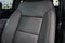 2026 Chevrolet Silverado 1500 Crew Cab Short Box 4-Wheel Drive LT Trail Boss