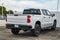 2026 Chevrolet Silverado 1500 Crew Cab Short Box 4-Wheel Drive LT Trail Boss