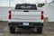 2026 Chevrolet Silverado 1500 Crew Cab Short Box 4-Wheel Drive LT Trail Boss