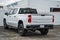 2026 Chevrolet Silverado 1500 Crew Cab Short Box 4-Wheel Drive LT Trail Boss
