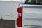2026 Chevrolet Silverado 1500 Crew Cab Short Box 4-Wheel Drive LT Trail Boss