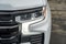 2026 Chevrolet Silverado 1500 Crew Cab Short Box 4-Wheel Drive LT Trail Boss