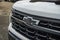 2026 Chevrolet Silverado 1500 Crew Cab Short Box 4-Wheel Drive LT Trail Boss