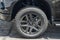 2026 Chevrolet Silverado 1500 Crew Cab Short Box 4-Wheel Drive LT Trail Boss
