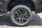 2026 Chevrolet Silverado 1500 Crew Cab Short Box 4-Wheel Drive LT Trail Boss