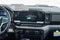 2026 Chevrolet Silverado 1500 Crew Cab Short Box 4-Wheel Drive LT Trail Boss