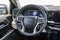 2026 Chevrolet Silverado 1500 Crew Cab Short Box 4-Wheel Drive LT Trail Boss