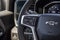 2026 Chevrolet Silverado 1500 Crew Cab Short Box 4-Wheel Drive LT Trail Boss
