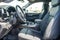 2026 Chevrolet Silverado 1500 Crew Cab Short Box 4-Wheel Drive LT Trail Boss